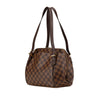 Louis Vuitton shoulder