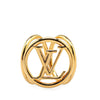 Louis Vuitton jewelleryset