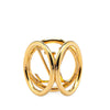 Louis Vuitton jewelleryset