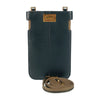 Fendi shoulder