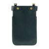 Fendi shoulder