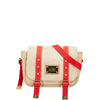 Louis Vuitton shoulder