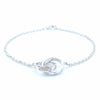 Cartier bracelet