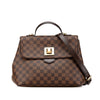 Louis Vuitton shoulder