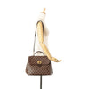 Louis Vuitton shoulder