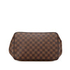 Louis Vuitton shoulder