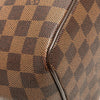 Louis Vuitton shoulder