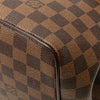 Louis Vuitton shoulder