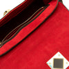 Louis Vuitton shoulder