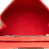 Louis Vuitton shoulder