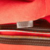 Louis Vuitton shoulder