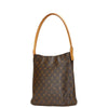 Louis Vuitton shoulder