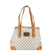Louis Vuitton tote