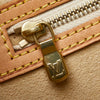 Louis Vuitton tote