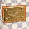 Louis Vuitton tote