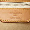 Louis Vuitton tote