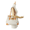 Louis Vuitton tote