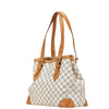Louis Vuitton tote