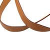 Louis Vuitton tote