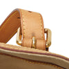 Louis Vuitton tote