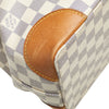 Louis Vuitton tote