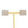 Chanel earring