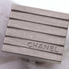 Chanel earring