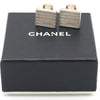 Chanel earring
