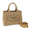 Prada tote