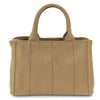 Prada tote