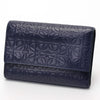 Loewe wallet