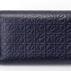 Loewe wallet
