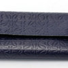 Loewe wallet