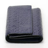 Loewe wallet