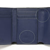 Loewe wallet