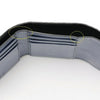 Loewe wallet