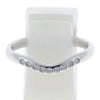Tiffany & Co ring