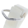 Tiffany & Co ring