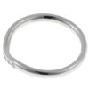 Tiffany & Co ring
