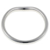 Tiffany & Co ring