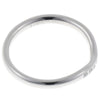 Tiffany & Co ring