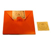 Hermès scarf