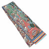 Louis Vuitton scarf