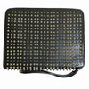 Christian Louboutin clutch