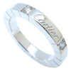 Cartier ring