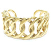 Chanel bracelet