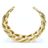 Chanel bracelet