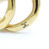 Chanel bracelet
