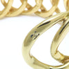Chanel bracelet