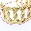 Chanel bracelet